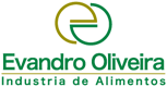 Arroz Bons Ventos